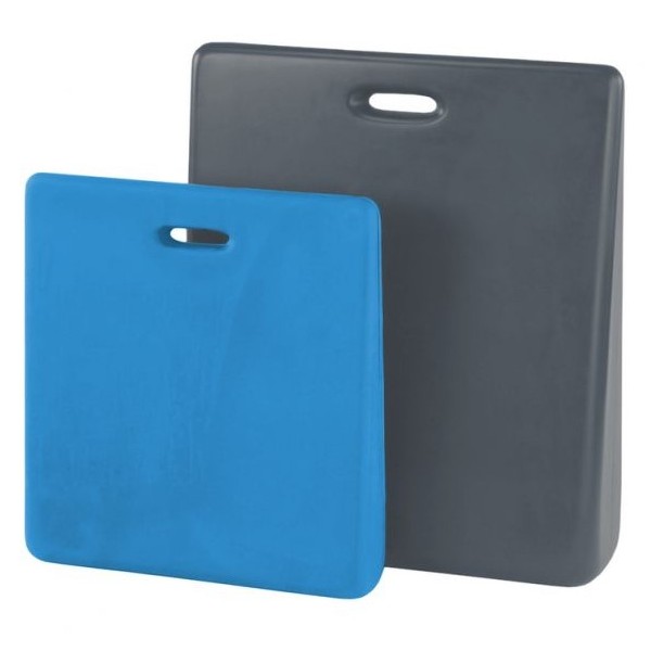 Special Tomato Therapy Wedge (Dark Grey) Health and Care